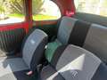 Fiat Cinquecento Fiat 500 L Rosso - thumbnail 12