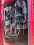 Fiat Cinquecento Fiat 500 L Rosso - thumbnail 8