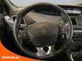 Renault Scenic Grand 1.5dCi eco2 Energy Bose 7pl. Gris - thumbnail 16