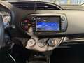 Toyota Yaris 1.5 Team D SHZ+Kam.+LM+Facelift.... Blanc - thumbnail 16