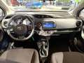 Toyota Yaris 1.5 Team D SHZ+Kam.+LM+Facelift.... Blanc - thumbnail 15