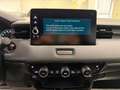 Honda HR-V HR-V 1.5 Hev eCVT Elegance - thumbnail 11