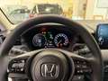 Honda HR-V HR-V 1.5 Hev eCVT Elegance - thumbnail 10