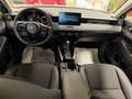 Honda HR-V HR-V 1.5 Hev eCVT Elegance - thumbnail 8