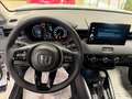Honda HR-V HR-V 1.5 Hev eCVT Elegance - thumbnail 9