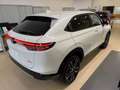 Honda HR-V HR-V 1.5 Hev eCVT Elegance - thumbnail 5
