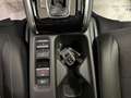 Honda HR-V HR-V 1.5 Hev eCVT Elegance - thumbnail 13