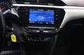 Opel Corsa 1.2 EDITION Navi+SHZ+Winterp.+Kam.+PDC Schwarz - thumbnail 12