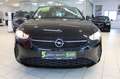 Opel Corsa 1.2 EDITION Navi+SHZ+Winterp.+Kam.+PDC Schwarz - thumbnail 6