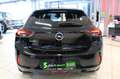 Opel Corsa 1.2 EDITION Navi+SHZ+Winterp.+Kam.+PDC Noir - thumbnail 8
