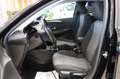 Opel Corsa 1.2 EDITION Navi+SHZ+Winterp.+Kam.+PDC Schwarz - thumbnail 11
