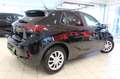 Opel Corsa 1.2 EDITION Navi+SHZ+Winterp.+Kam.+PDC Schwarz - thumbnail 3