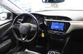 Opel Corsa 1.2 EDITION Navi+SHZ+Winterp.+Kam.+PDC Noir - thumbnail 18