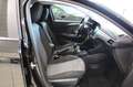 Opel Corsa 1.2 EDITION Navi+SHZ+Winterp.+Kam.+PDC Schwarz - thumbnail 16
