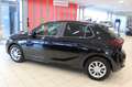 Opel Corsa 1.2 EDITION Navi+SHZ+Winterp.+Kam.+PDC Schwarz - thumbnail 5