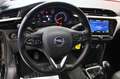 Opel Corsa 1.2 EDITION Navi+SHZ+Winterp.+Kam.+PDC Schwarz - thumbnail 13