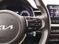 Kia Stonic 100cv 1.0 active Blanco - thumbnail 15