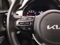 Kia Stonic 100cv 1.0 active Blanco - thumbnail 14