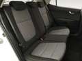 Kia Stonic 100cv 1.0 active Blanco - thumbnail 9
