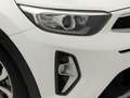 Kia Stonic 100cv 1.0 active Blanco - thumbnail 22