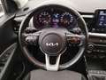 Kia Stonic 100cv 1.0 active Blanco - thumbnail 7