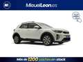 Kia Stonic 100cv 1.0 active Blanco - thumbnail 3