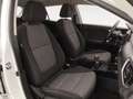 Kia Stonic 100cv 1.0 active Blanco - thumbnail 8