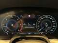 Volkswagen Touareg 3.0 V6 tdi Elegance 231cv auto TETTO,SOSP,ACC,360* - thumbnail 16