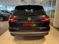 Volkswagen Touareg 3.0 V6 tdi Elegance 231cv auto TETTO,SOSP,ACC,360* - thumbnail 8