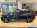Volkswagen Touareg 3.0 V6 tdi Elegance 231cv auto TETTO,SOSP,ACC,360* - thumbnail 5