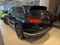 Volkswagen Touareg 3.0 V6 tdi Elegance 231cv auto TETTO,SOSP,ACC,360* - thumbnail 7