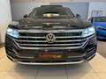 Volkswagen Touareg 3.0 V6 tdi Elegance 231cv auto TETTO,SOSP,ACC,360* - thumbnail 3