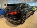 Volkswagen Touareg 3.0 V6 tdi Elegance 231cv auto TETTO,SOSP,ACC,360* - thumbnail 9