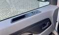 Fiat Scudo 1.5 MultiJet L2H1 360 Camera Carplay Cruise 3-zits Wit - thumbnail 15