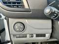 Fiat Scudo 1.5 MultiJet L2H1 360 Camera Carplay Cruise 3-zits Wit - thumbnail 16