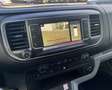 Fiat Scudo 1.5 MultiJet L2H1 360 Camera Carplay Cruise 3-zits Wit - thumbnail 29