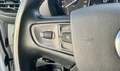 Fiat Scudo 1.5 MultiJet L2H1 360 Camera Carplay Cruise 3-zits Wit - thumbnail 20