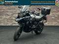 BMW R 1250 GS Adventure GSA Triple Black  7 led NAP Dealer Ondrh - thumbnail 1