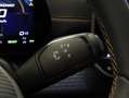 CUPRA Born PLUS 58/61 140kW/190PS Schwarz - thumbnail 43