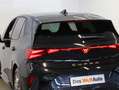 CUPRA Born PLUS 58/61 140kW/190PS Schwarz - thumbnail 8