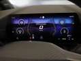 CUPRA Born PLUS 58/61 140kW/190PS Schwarz - thumbnail 24