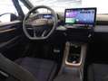 CUPRA Born PLUS 58/61 140kW/190PS Schwarz - thumbnail 21