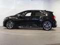 CUPRA Born PLUS 58/61 140kW/190PS Schwarz - thumbnail 5