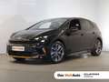 CUPRA Born PLUS 58/61 140kW/190PS Schwarz - thumbnail 1