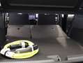 CUPRA Born PLUS 58/61 140kW/190PS Schwarz - thumbnail 26