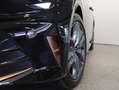 CUPRA Born PLUS 58/61 140kW/190PS Schwarz - thumbnail 4