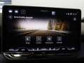 CUPRA Born PLUS 58/61 140kW/190PS Schwarz - thumbnail 41