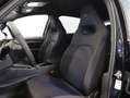 CUPRA Born PLUS 58/61 140kW/190PS Schwarz - thumbnail 33