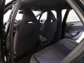 CUPRA Born PLUS 58/61 140kW/190PS Schwarz - thumbnail 23