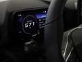 CUPRA Born PLUS 58/61 140kW/190PS Schwarz - thumbnail 18